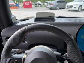 Mini John Cooper Works JCW* ДВОЕН ШИБЕДАХ* 360* HUD, снимка 7