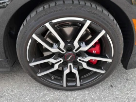 Mini John Cooper Works JCW* ДВОЕН ШИБЕДАХ* 360* HUD, снимка 5