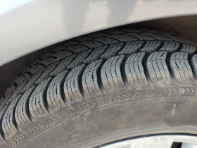 Opel Astra, снимка 6