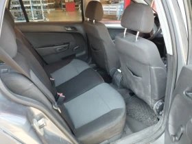 Opel Astra, снимка 12