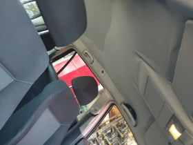 Opel Astra, снимка 14