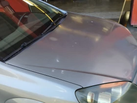 Opel Astra, снимка 8