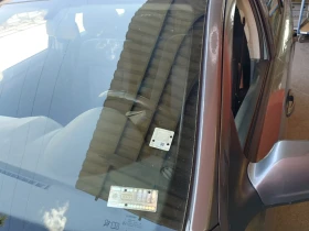 Opel Astra, снимка 10