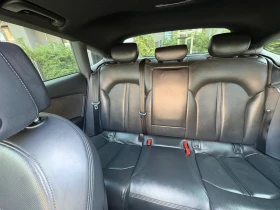 Audi A7, снимка 13