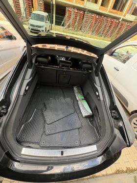 Audi A7, снимка 16