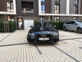 Audi A7, снимка 3