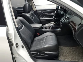 Infiniti M 37 3.7 - САМО 30% АВАНС, снимка 10