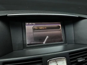 Infiniti M 37 3.7 - САМО 30% АВАНС, снимка 16