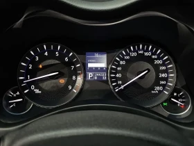 Infiniti M 37 3.7 - САМО 30% АВАНС, снимка 8