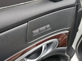 Infiniti M 37 3.7 - САМО 30% АВАНС, снимка 17