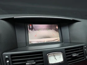 Infiniti M 37 3.7 - САМО 30% АВАНС, снимка 15
