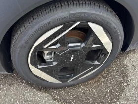 Kia EV4, снимка 7