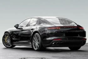 Porsche Panamera Turbo*MATRIX*AIR*SportChrono*BOSE*ГАРАНЦИЯ - 161900 лв. - 30933040 | Car24.bg