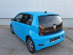 VW Up 18.7 KWH | Mobile.bg    4