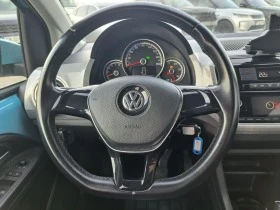 VW Up 18.7 KWH, снимка 9