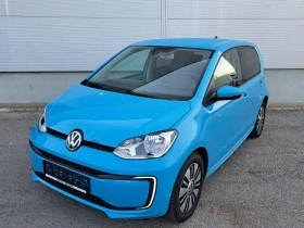 VW Up 18.7 KWH, снимка 1