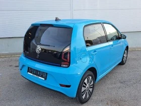 VW Up 18.7 KWH | Mobile.bg    5