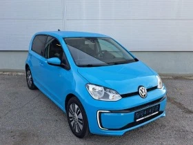 VW Up 18.7 KWH | Mobile.bg    2