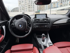 BMW M135 Бартер - 17000 € / 33249.11 лв. - 86809592 16