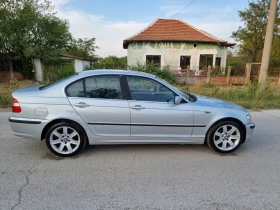 BMW 330 Facelift | Mobile.bg    4