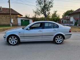 BMW 330 Facelift | Mobile.bg    8