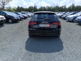 Audi A3 105 - [6] 