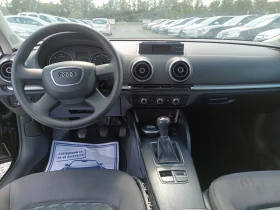 Audi A3 105, снимка 10