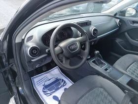 Audi A3 105 | Mobile.bg    13