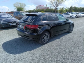 Audi A3 105, снимка 6