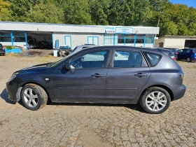 Mazda 3 1, 6 | Mobile.bg    8