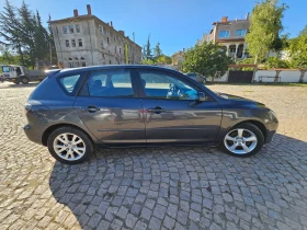 Mazda 3 1, 6 | Mobile.bg    1