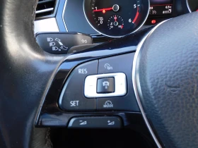 VW Passat HL 2.0TDI SCR BMT 4MOTION - 26500 лв. - 72593662 12