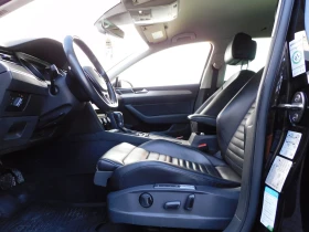 VW Passat HL 2.0TDI SCR BMT 4MOTION - 26500 лв. - 72593662 6