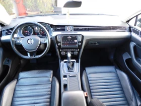 VW Passat HL 2.0TDI SCR BMT 4MOTION - 26500 лв. - 72593662 5