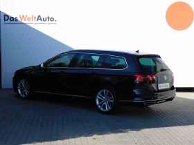 VW Passat HL 2.0TDI SCR BMT 4MOTION - 26500 лв. - 72593662 3