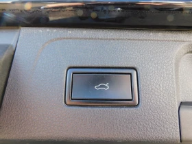 VW Passat HL 2.0TDI SCR BMT 4MOTION - 26500 лв. - 72593662 14