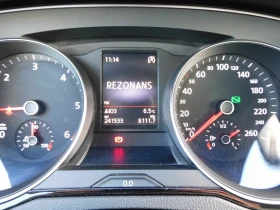 VW Passat HL 2.0TDI SCR BMT 4MOTION - 26500 лв. - 72593662 15