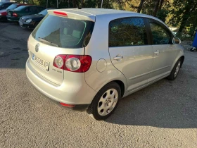 VW Golf Plus, снимка 7