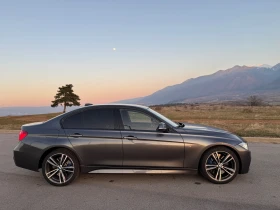 BMW 330 D   X-drive  | Mobile.bg    8