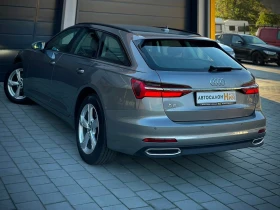 Audi A6 * Quattro* 360Camera* LaneAssist* , снимка 4