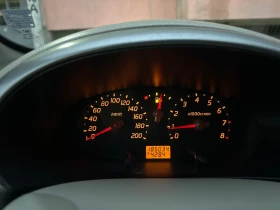 Nissan Micra, снимка 4