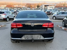 VW Passat 2.0 TDI HIGHLINE FULL EXTRA, снимка 4