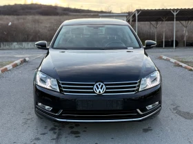 VW Passat 2.0 TDI HIGHLINE FULL EXTRA, снимка 3