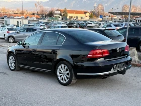 VW Passat 2.0 TDI HIGHLINE FULL EXTRA, снимка 6