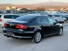 VW Passat 2.0 TDI HIGHLINE FULL EXTRA, снимка 2