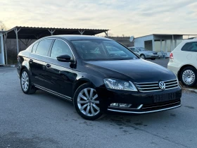 VW Passat 2.0 TDI HIGHLINE FULL EXTRA, снимка 5