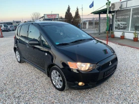     Mitsubishi Colt 1.3i 95