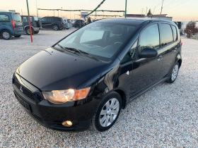     Mitsubishi Colt 1.3i 95