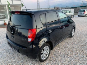 Mitsubishi Colt 1.3i 95 | Mobile.bg    6