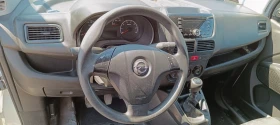 Opel Combo 1.6CDTI, снимка 10